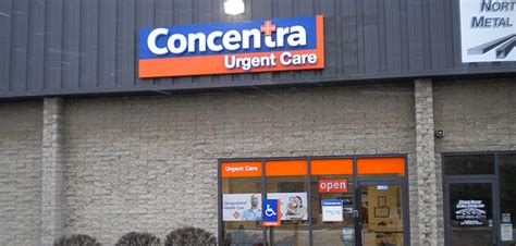 Southwest urgent care was opened in 2006 to offer an alternative to the long wait times and expensive bills in an er. Our South Central Urgent Care Center in OH