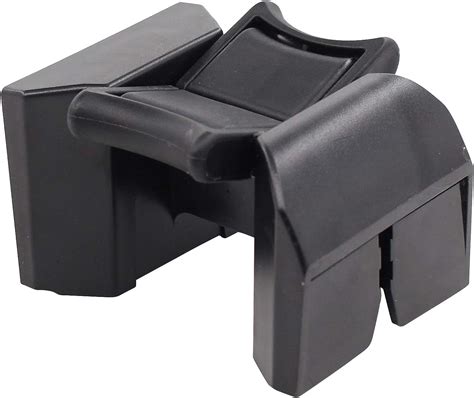 Buy Newyall Center Console Cup Holder Insert Divider Online At Lowest