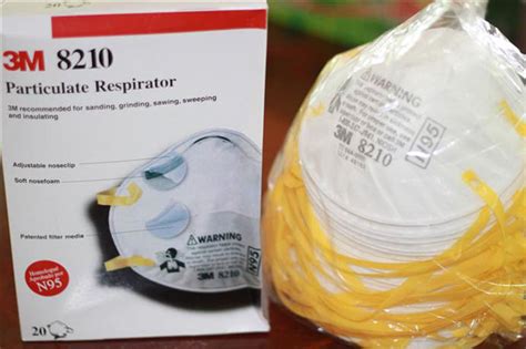 Penerangan:bukan perubatan kn95 pengeluar / pembekal, topeng muka kn95 perubatan, 3 lapisan topeng wajah pakai earloop ,dan sebagainya. Topeng Muka N95 - Topeng Untuk Lindungi Dari Udara Berjerubu