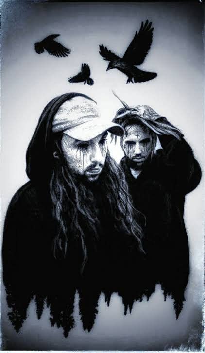 A collection of the top 53 suicideboys wallpapers and backgrounds available for download for free. Pin de TRYSKULL em We're Getting Closer em 2020 | Uicideboy wallpaper, Artistas, Imagem de fundo ...