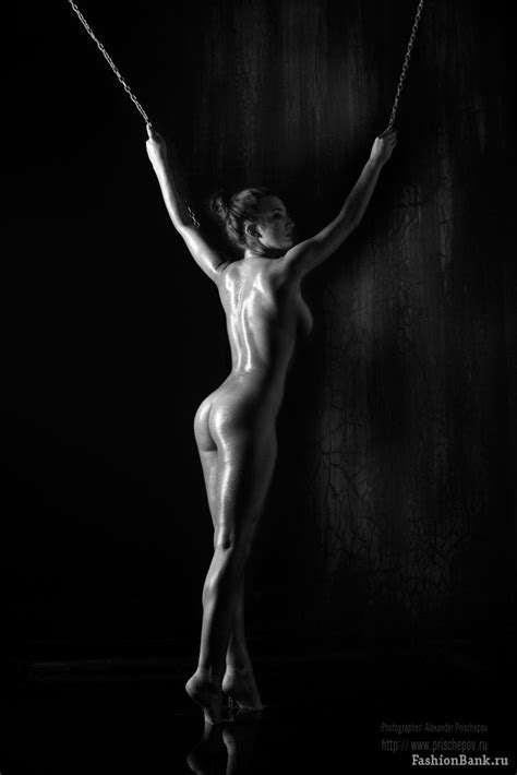 Valentina Mishina Fitness Nude 17 Photos The Fappening