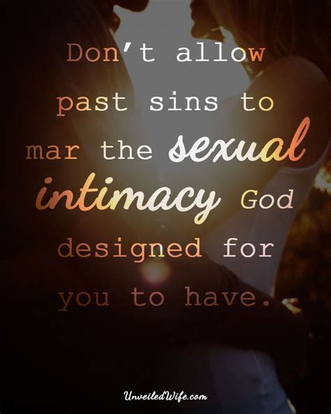 Intimacy With God Quotes