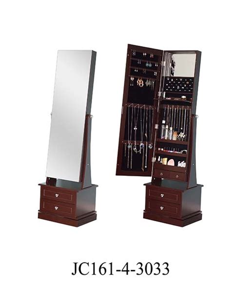 Recommend you to choose the. Wholesale Hotsale display wooden storage cabinet Suppliers ...