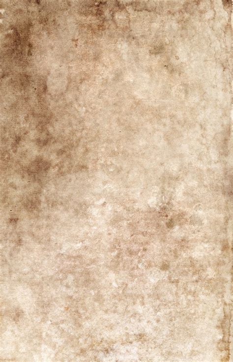 Free Subtle Brown Grunge Texture Texture Lt