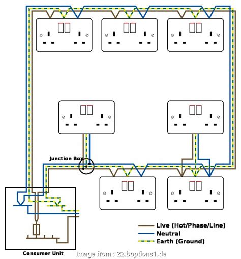 Saeco magic deluxe wiring diagram filetype pdf. 10 Nice Home Electrical Wiring, Dummies Pdf Photos - Tone Tastic