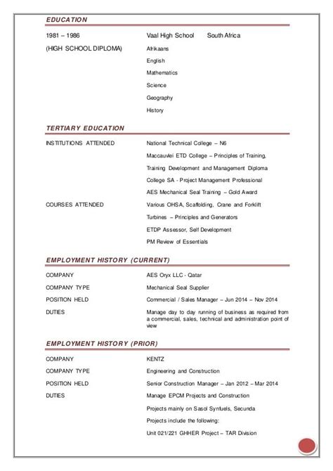 Customize this resume with ease using our seamless online resume builder. Pin by Teachers Reasumes on teachers-resumes | Cover letter teacher, Tertiary education, Letter ...