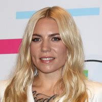 Skylar Grey Height In Cm Meter Feet And Inches Age Bio