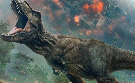 Psikologi warna dari logo makna filosofi warna dan artinya dasar. Gambar Mewarnai Dinosaurus T Rex - gambarmewarnai2019