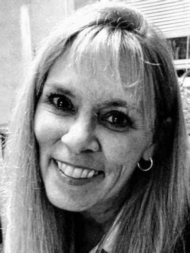 Serving the lima area since 1929, mohler's flowers welcomes the opportunity to serve you and show you why so many of our customers keep coming back. Joyce Baker Obituary - Lima, Ohio | Legacy.com