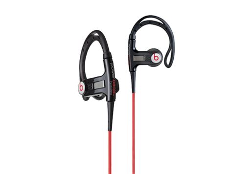 Get this item for rm809 when you add to cart. Powerbeats Headphone Price in Pakistan, Specifications ...