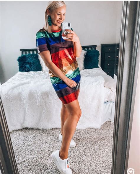 Pride Outfits Cute Outfit Ideas To Rock In Otfl