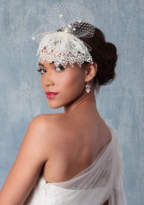 19 Wedding Headpiecesveils Ideas Wedding Headpiece Wedding Bridal