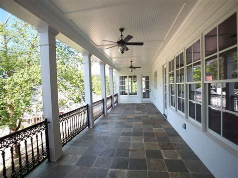 Check spelling or type a new query. Ranch Home Designs Floor Plans - HomesFeed