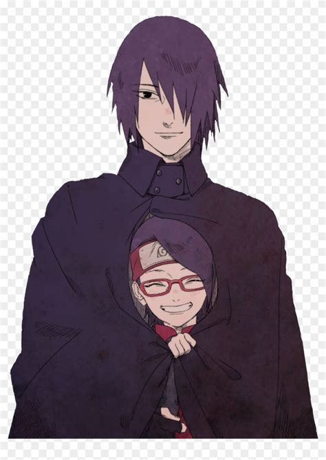 Inilah foto boruto mitsuki dan sarada saat dewasa sarada sangat. Download Foto Boruto Dan Sarada - Download Gratis