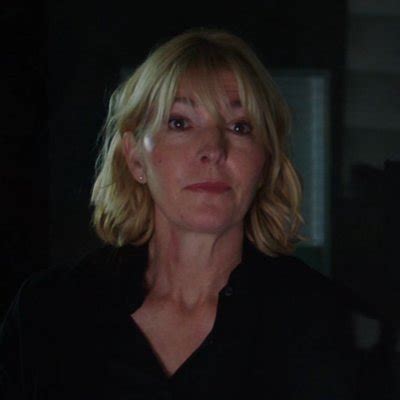 Jemma Redgrave News On Twitter The Behind The Scenes Video From The Power Of The Doctor Has