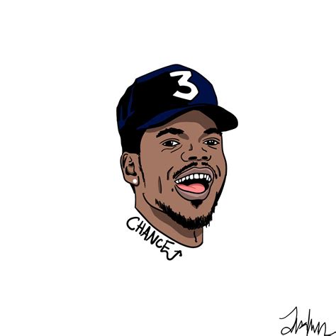 This list of notable cartoonists is ordered by their level of prominence, and can be sorted for various bits of information, such as where these historic cartoonists were born and what their nationality is. Cartoon Drawings Of Rappers Easy ~ Easy Drawing