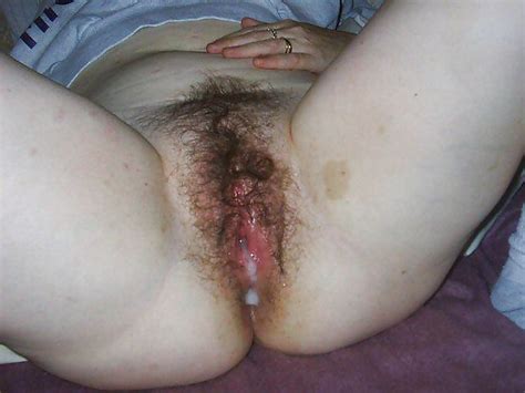 Bbw Hairy And Creampie 40 Pics Xhamster