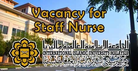 Address sultan haji ahmad shah medical centre@iium, jln persiaran sultan haji ahmad shah, bandar indera mahkota, 25200, kuantan, pahang. Jawatan Kosong Iium Kuantan 2018 - Jawkosa