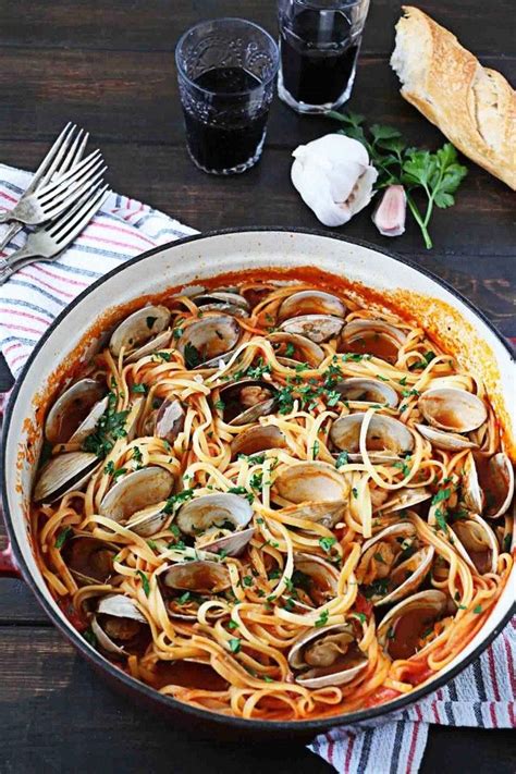 Give turkey and prime rib the day off and impress your guests this year with a seafood christmas menu featuring elegant scallops and. Dinner | Seafood dinner, Seafood recipe for christmas, Best seafood recipes