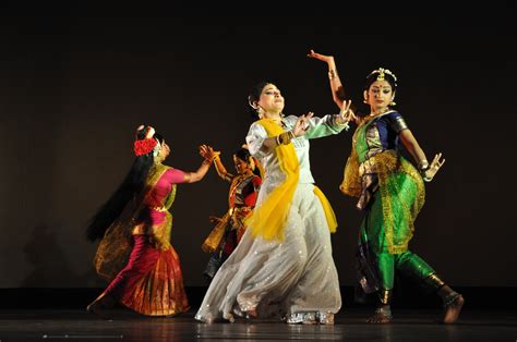 Filedance With Rabindra Sangeet Kolkata 2011 11 05 6669