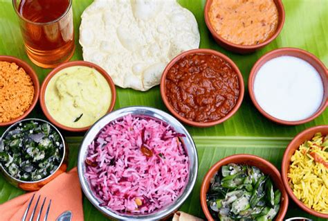ayurvedic diet and its benefits somatheeram ayurveda village
