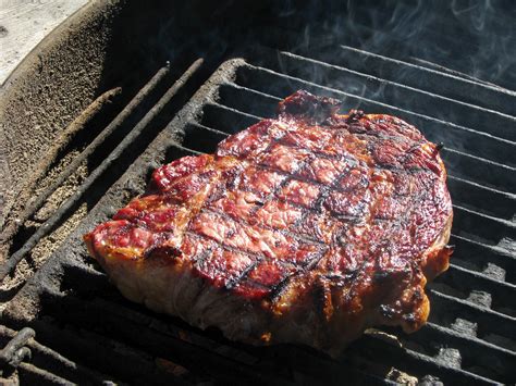 Maybe you would like to learn more about one of these? MAD MEAT GENIUS: MEAT ADVENTURE WALMART