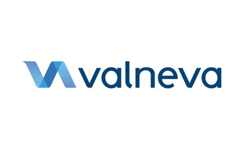 This png image was uploaded on december 27, 2016, 10:18 am by user: Valneva in advanced discussions with European Commission ...