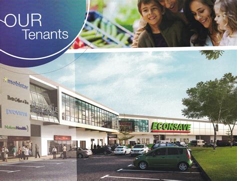 Click here to view all mr.diy store locations. AEROVILLE Shopping Mall @ Stutong, Kuching ...