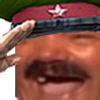 El risitas laughter parody know your meme, meme, game, face png. Church of El Risitas | Discord Server List