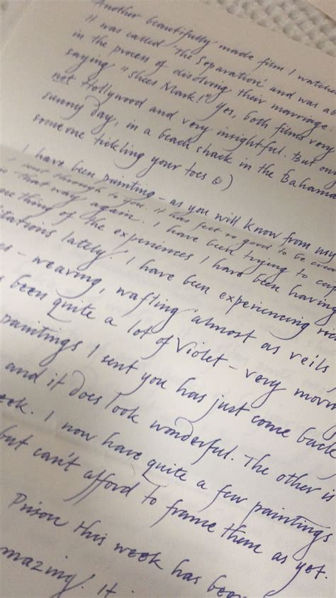 Check spelling or type a new query. Beautiful handwriting fonts에 관한 Pinterest 아이디어 상위 25개 이상 ...