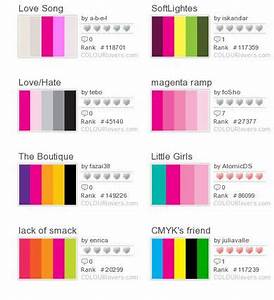 Colour Combinations For Magenta With Images Eco Chic Wedding