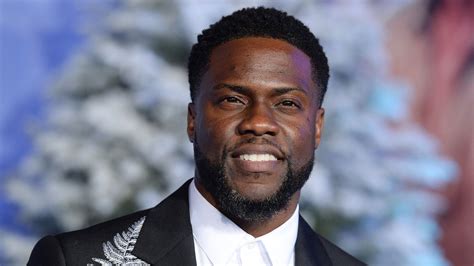 What Are The Best Kevin Hart Movies • Flixist