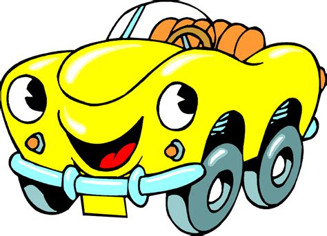 Autos En Clipart 10 Free Cliparts Download Images On Clipground 2022