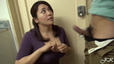 400px x 225px - Japanese Mom Forces Son To Have Sex With Her Xnxx Com | My XXX Hot Girl