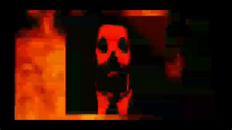 William Afton Burning In The Hell Tape Completefnaf Fan Tape Youtube