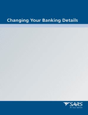 This is usually composed of the business's name, its address, contact details, along with its business logo or corporate design. Printable bank details on company letterhead - Edit, Fill ...