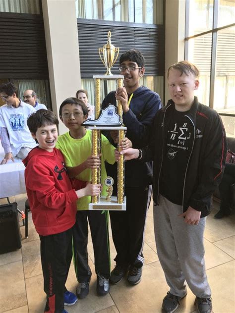 More news for who goes first in chess » Kilmer Middle School Wins 2017 State Chess Championship (K ...