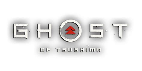 All our images are transparent and free for personal use. Ghost of Tsushima - ElOtroLado