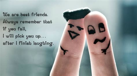 Friendship Quotes Wallpapers Wallpaper Cave Atelier Yuwaciaojp