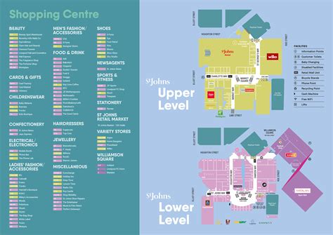 Roads, streets and buildings on satellite photos; Liverpool City Centre Map Pdf