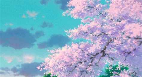 Studio Ghibli Backgrounds Wallpapers Backgrounds Imag