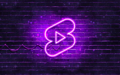 Discover More Than 144 Youtube Shorts Logo Best Vn