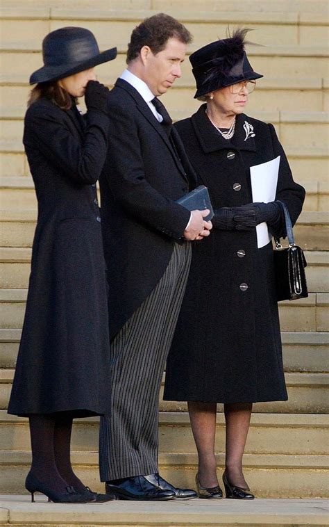 03.01.2019 · princess margaret death: Queen Elizabeth II at 90 in 90 photographs | Princess ...