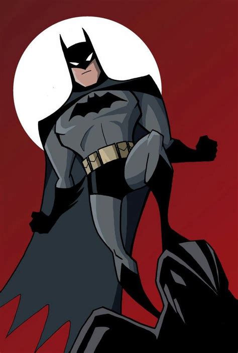 Batman Poster Batman Artwork Batman Wallpaper Superhero Wallpaper