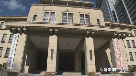 札幌 函館 旭川 帯広 釧路 北見 室蘭 青森 岩手 宮城 秋田 山形 福島 茨城 栃木 群馬 埼玉 千葉 東京 神奈川 新潟 山梨 長野 富山 石川 福井 岐阜 静岡 愛知 三重 滋賀. 【新型コロナ】静岡県で新たに2人感染確認 行動履歴など（4月12 ...