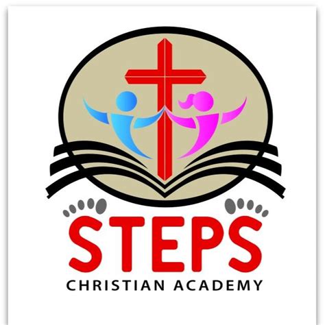Steps Christian Academy West Haven Ct