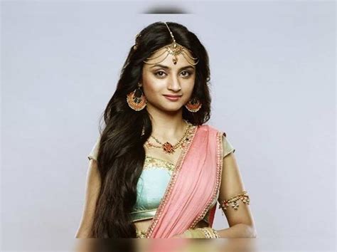 Madirakshi Mundle Height Weight Age Body Statistics Biography Hot Sex Picture
