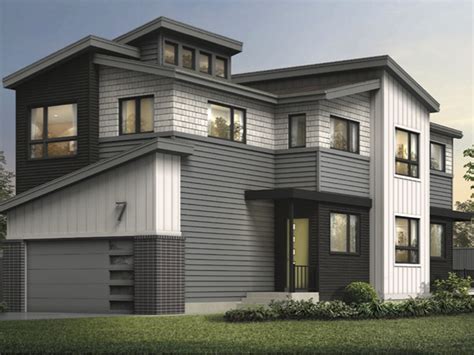 Stampede Dream Home Design Unveiled Calgary Sun