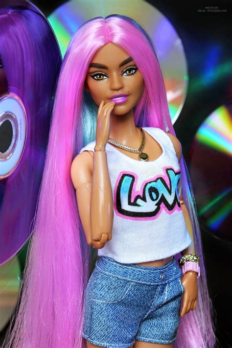 Barbie Model Barbie Toys Fashion Dolls Barbies Pics A
