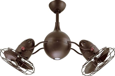 Find the best ceiling fan price in malaysia, compare different specifications, latest review, top models, and more at iprice. Ceiling Fan Gorgeous Dual Head Ceiling Fan: Matthews Aq Tb ...
